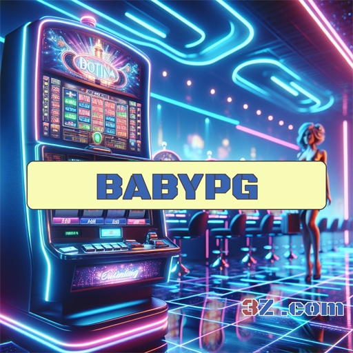 Baixar Jogos: Entre na Diversão Brasileira com Babypg