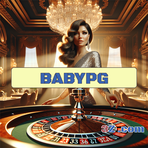 Aventuras No Casino: Diversão e Emoção Com Babypg