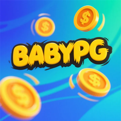 babypg.com : Jogue com Confiabilidade e Bônus em Nossa Plataforma