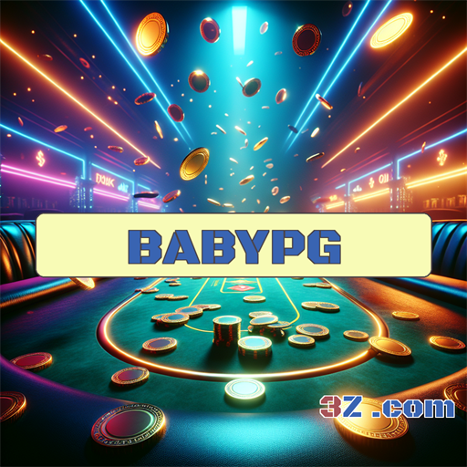 Explorando os Tesouros da Seção Paga do Babypg
