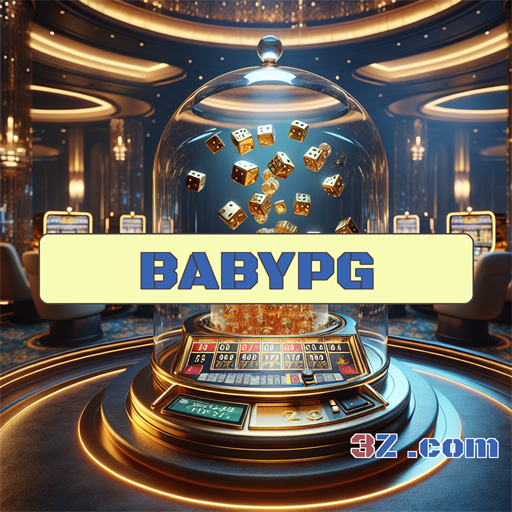 Plataforma de Jogos: Diversão e Interação na Babypg