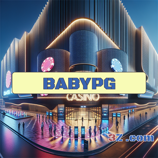 Promoções que Encantam: a Magia da Seção Promo do Babypg