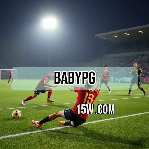 babypg.com: Explore Jogos Infantis Que Educam e Divertem