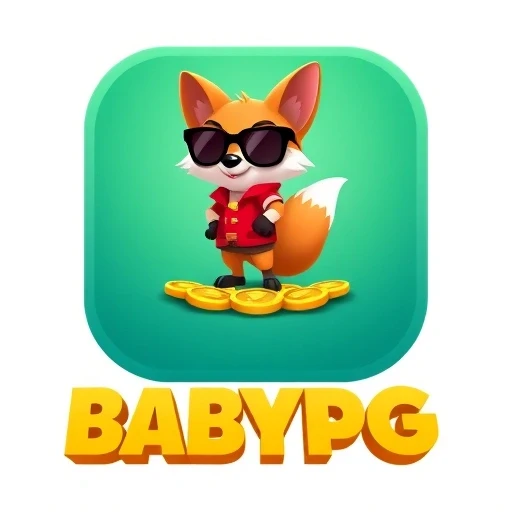 babypg.com