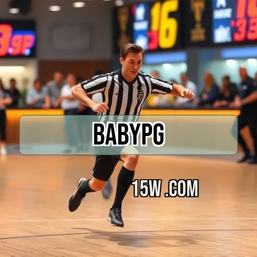 babypg.com: Os Quiz Games Mais Divertidos para Aprender Brincando!
