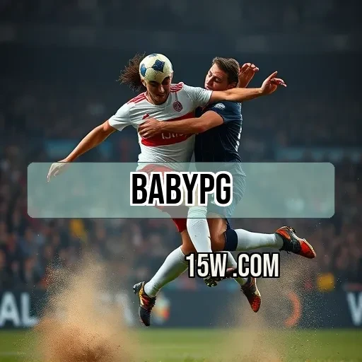 babypg.com: A Revolução dos Jogos de Corrida no Brasil