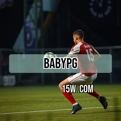 babypg.com: Descubra Recursos Incríveis na Seção de Simulação