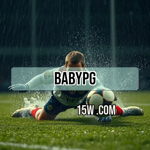 babypg.com: Estratégias Mágicas para Vencer Seus Jogos Favoritos